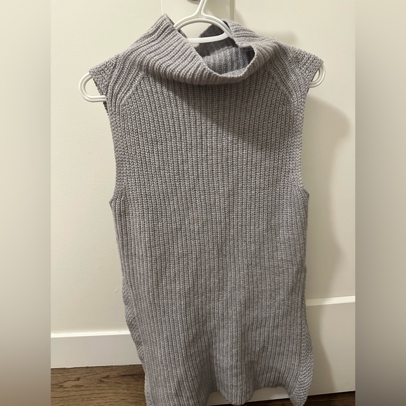 Wilfred - Italian Wool - Small - Picture 2 of 6